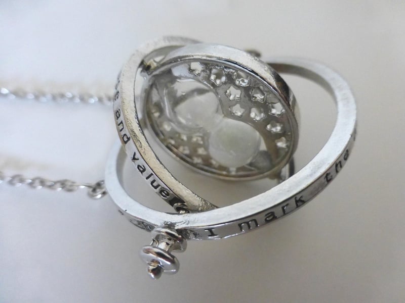 Fantasy Accessories