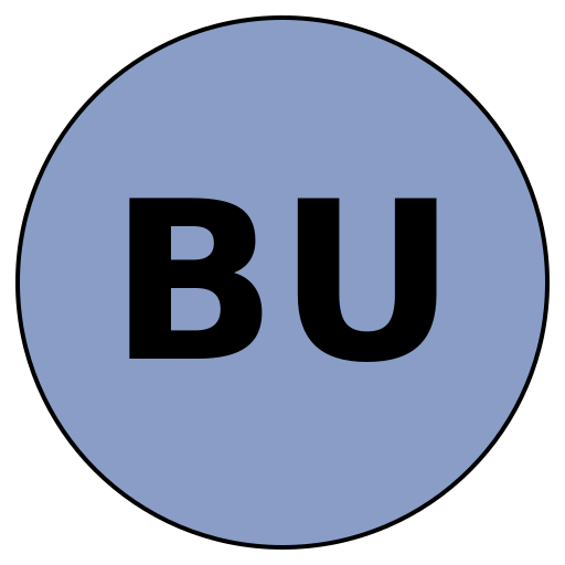 BlissfulUnions